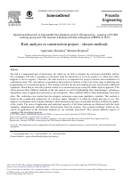 Construction Risk Assessment 7.pdf
